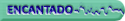 Projeto regional Encantado